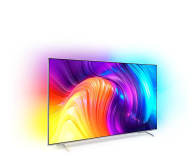 Philips 75PUS8807 - 1132992 - zdjęcie 4